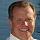 Paul Smith, Real Estate Pro in Plano, TX