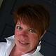 Becky Gallant, Agent in Gorham, ME