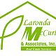 Laronda Mccurley, Broker in Ellijay, GA
