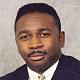 Darryl Garvin, Agent in Brookline, MA