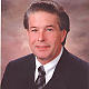 Michael Bellaire, Broker in Cordova, TN