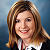Kim Burks