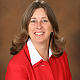 Lori Clarkin, Agent in Cumming, GA
