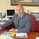 Jay Feldman, CRB, CRS, GRI, ePRO500, Agent in Hollywood, FL