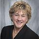 Jean Rodgers, Agent in Palm Harbor, FL