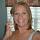 Jennifer Rush, Real Estate Pro in Cooper City, FL