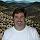 Mark Karagas, Real Estate Pro in Silver City, NM