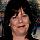 Cindi Benton,, Real Estate Pro in Jacksonville, FL