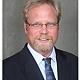 John Thomson, Agent in West Palm Beach, FL