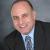 Jon Klein, P.A., GRI, Agent in Parkland, FL