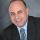 Jon Klein, P, Real Estate Pro in Parkland, FL