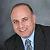Jon Klein, P.A., GRI, Agent in Parkland, FL