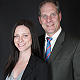 Scott Bradford Team