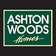 Ashton Woods Homes, Agent in Austin, TX