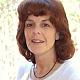 Debra Wages, Agent in Cumming, GA