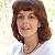 Debra Wages