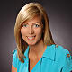 Tracy Fendig