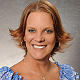Mika2474, Agent in Clarksville, TN