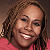 LaJuanda, Real Estate Pro in Saint Louis, MO