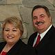 Norm &Amp; Denise Brodeur