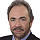 Joseph Vacca, Real Estate Pro in New Hyde Park, NY