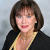 Judy Aarnes P.A., Agent in Bradenton, FL