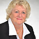 Karen Colangelo, Agent in Bradenton, FL
