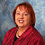 Karla Totten