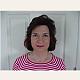 Kathryn Jerman, Agent in Tampa, FL