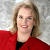 Kathy Philli, Real Estate Pro in Lake Mary, FL