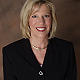 Kathryn Scheller, Agent in Palm Harbor, FL