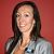 Brett Consalvo& Sherry..., Agent in Oviedo, FL