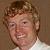 Greg Stieber