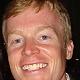 Greg Stieber, Agent in Des Moines, IA