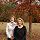 Celia Vissch, Real Estate Pro in Eatonton, GA