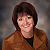 Kim Flesch