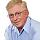 Charlie Brown, Real Estate Pro in Canon City, CO