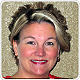 Jana Korner, Agent in Brentwood, CA