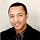 Victor Fawaz, Real Estate Pro in Dearborn, MI