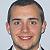 Ryan M.Rich, Real Estate Pro in Windham, ME