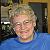 Mabel S Hansen