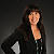 Kim Reyes