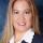 Lana Robbins, Real Estate Pro in New Port Richey, FL