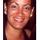 Laura Graves, Real Estate Pro in Miami, FL