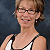 Linda Clay