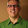 Patrick Elrod, Real Estate Pro in Nashville, TN
