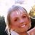 Andrea Sharp Clark