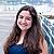 Brooke Bronk, Real Estate Pro in New York, NY