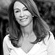 Lizzie M. Padro, Agent in Pinecrest, FL