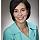 Manon Mohamm, Real Estate Pro in Coral Gables, FL